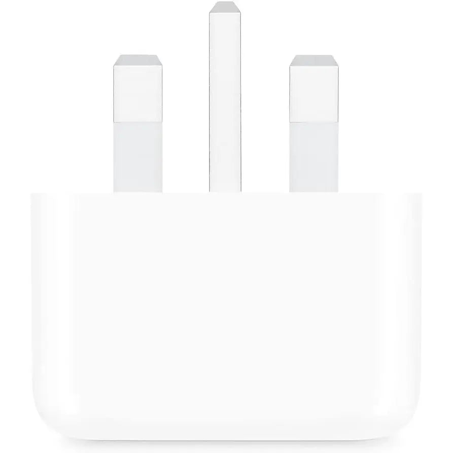Apple USB-C 20W Power Adapter