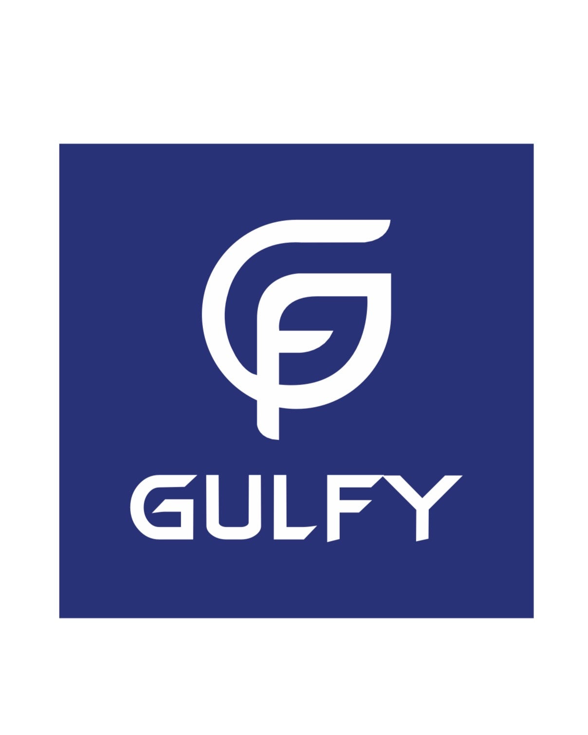 Gulfy