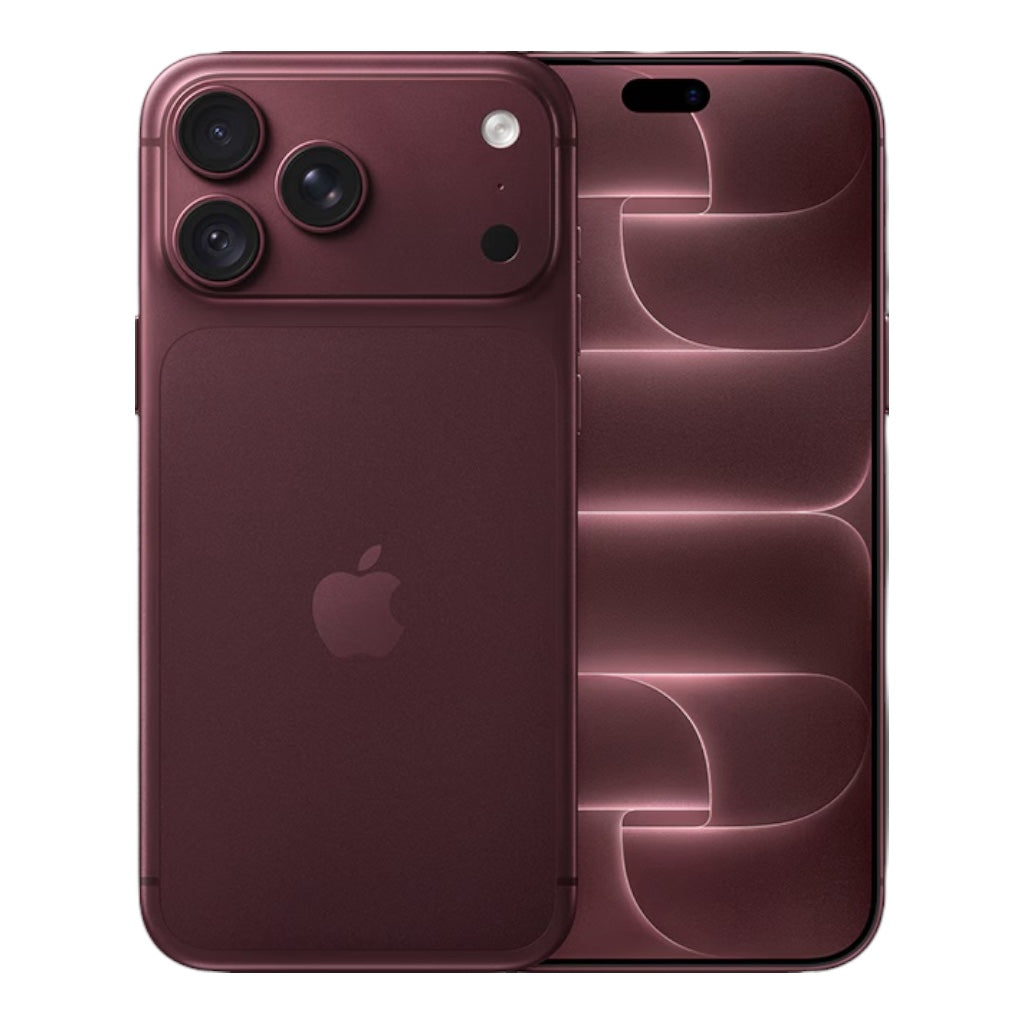Iphone 18 Series