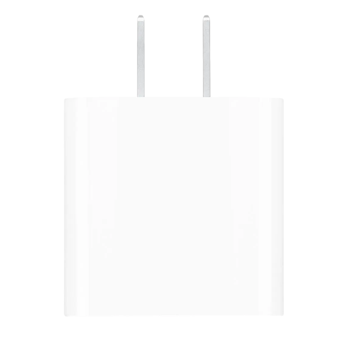 Apple USB-C 20W Power Adapter
