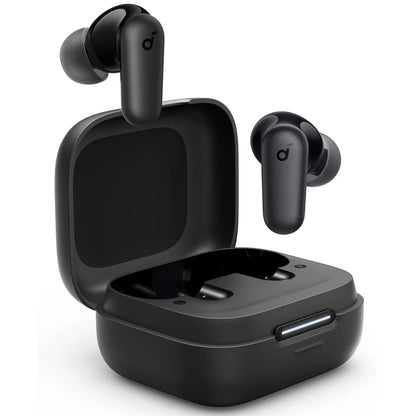 Anker Soundcore R50i NC