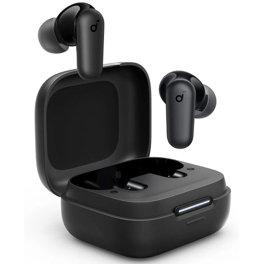 Anker Soundcore R50i NC