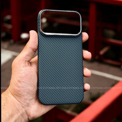 Kevlar