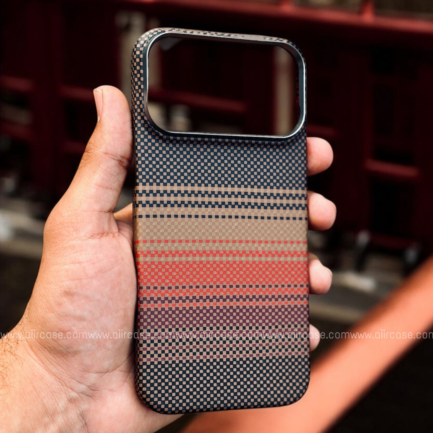 Kevlar