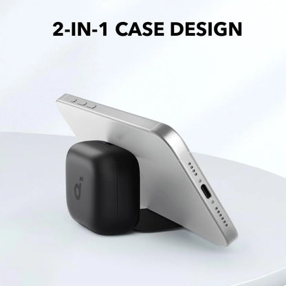 Anker Soundcore R50i NC