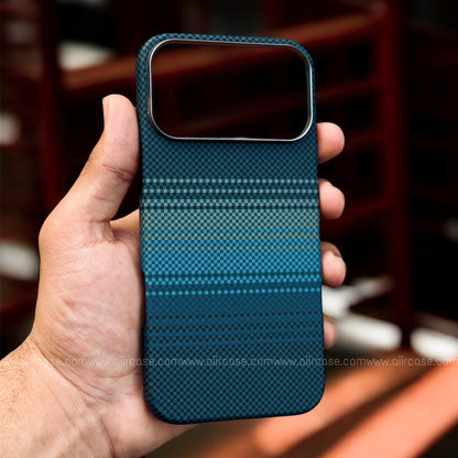 Kevlar