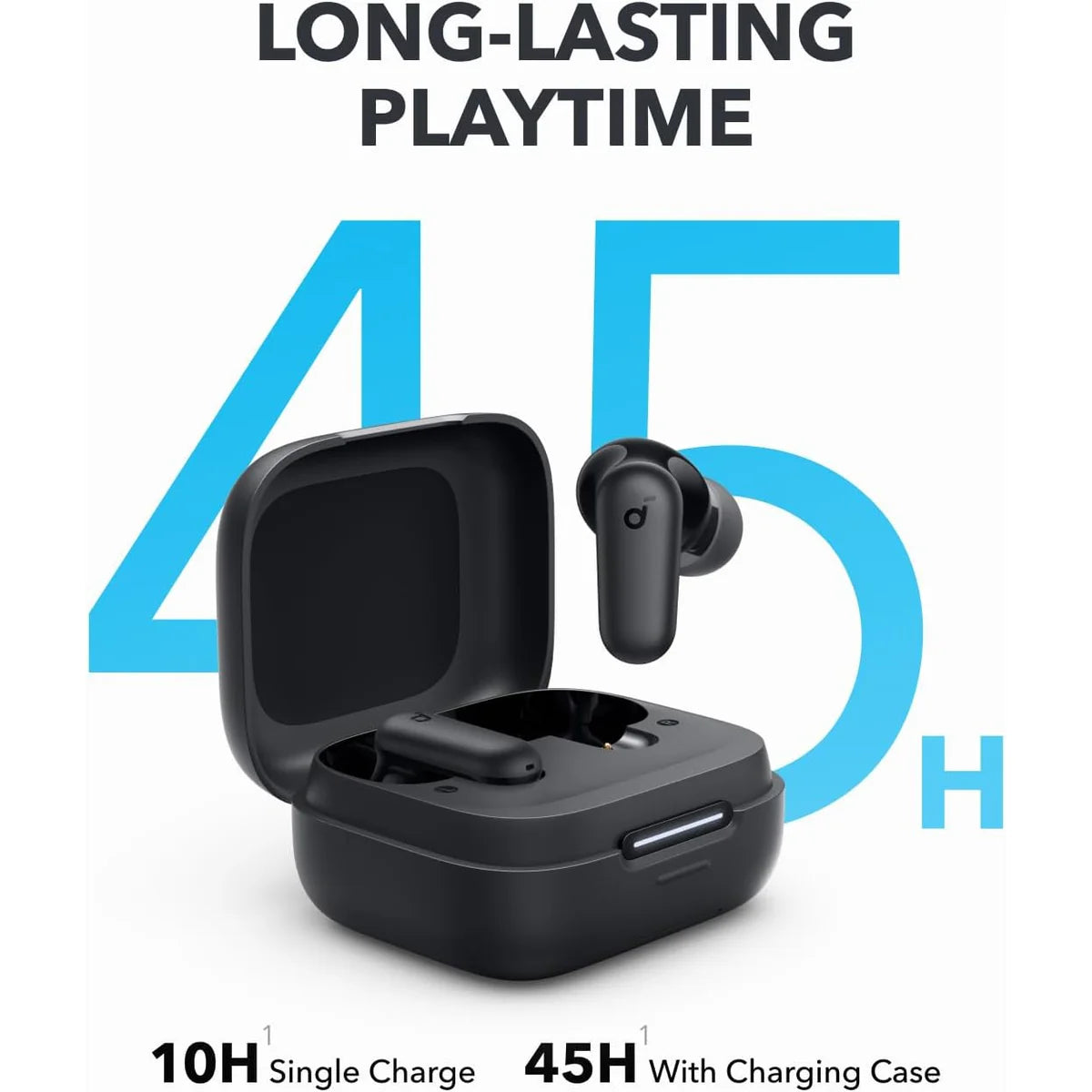 Anker Soundcore R50i NC