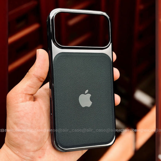 Fabi case 17 pro max