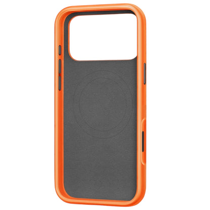 Beats Case for 17 pro max