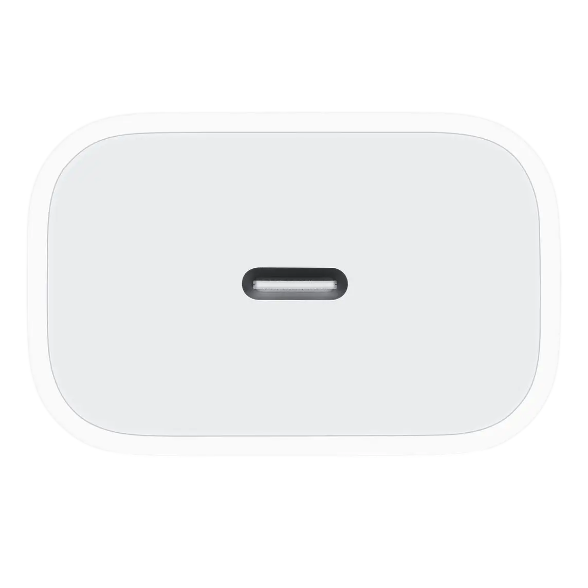 Apple USB-C 20W Power Adapter