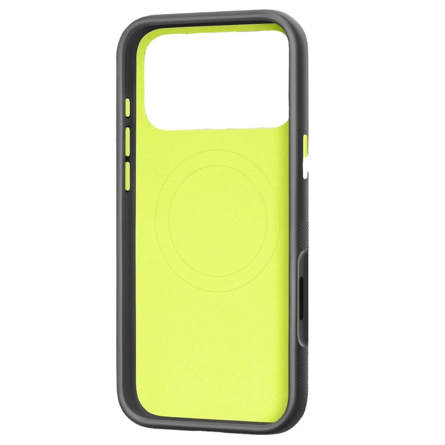 Beats Case for 17 pro max