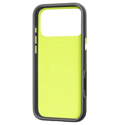 Beats Case for 17 pro max