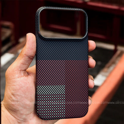 Kevlar