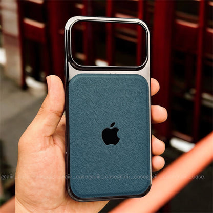 Fabi case 17 pro max