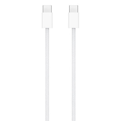 Apple 60W USB-C Charge Cable (1m)