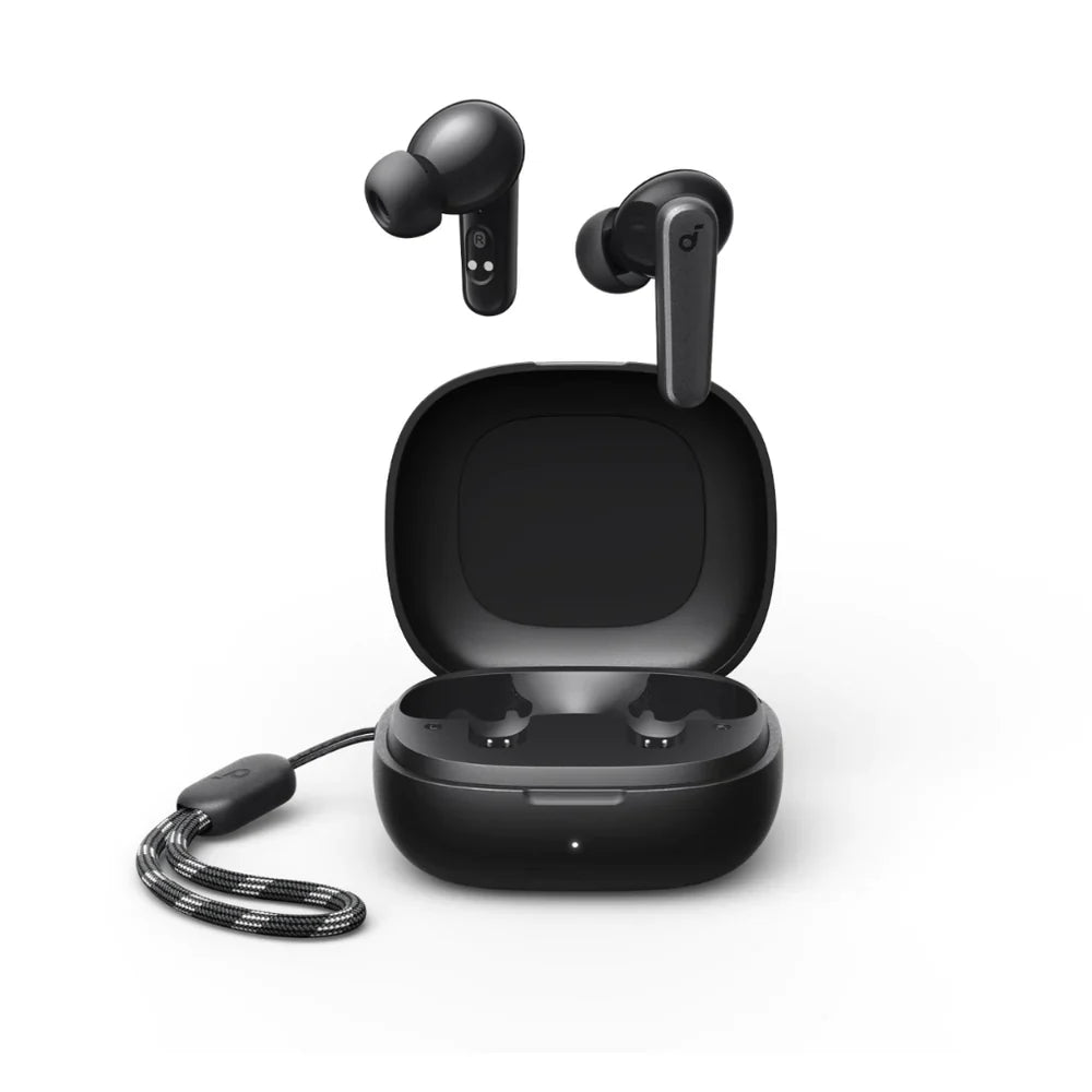 Anker Soundcore R50i