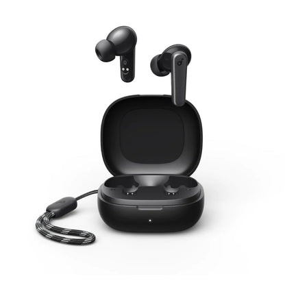 Anker Soundcore R50i