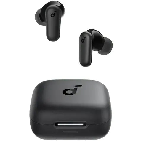 Anker Soundcore R50i NC