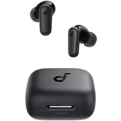 Anker Soundcore R50i NC