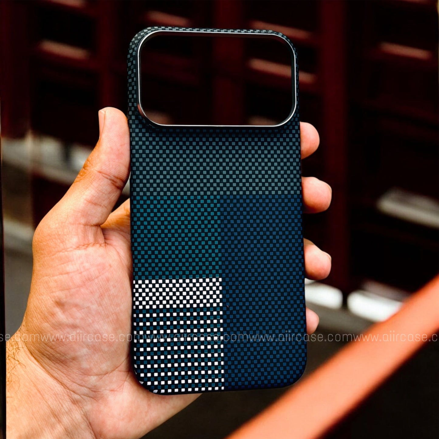 Kevlar