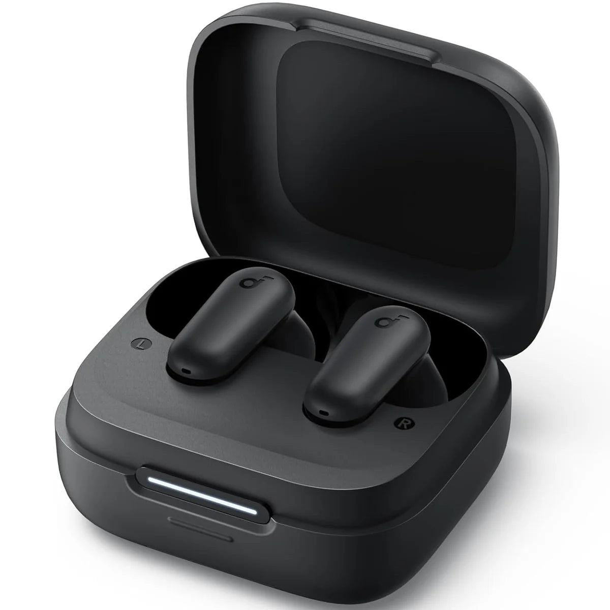 Anker Soundcore R50i NC