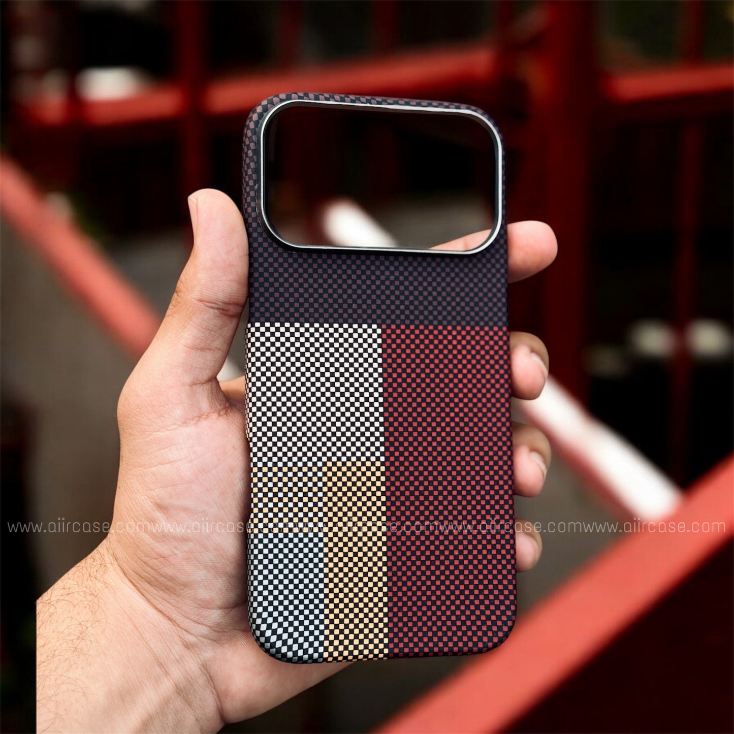 Kevlar