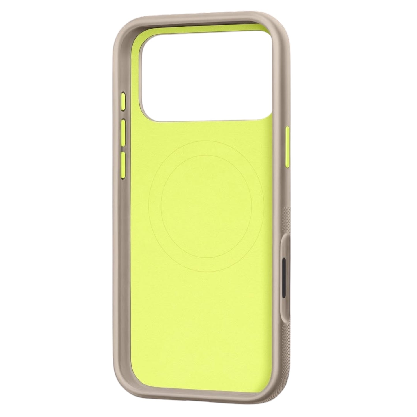 Beats Case for 17 pro max