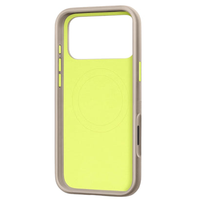 Beats Case for 17 pro max