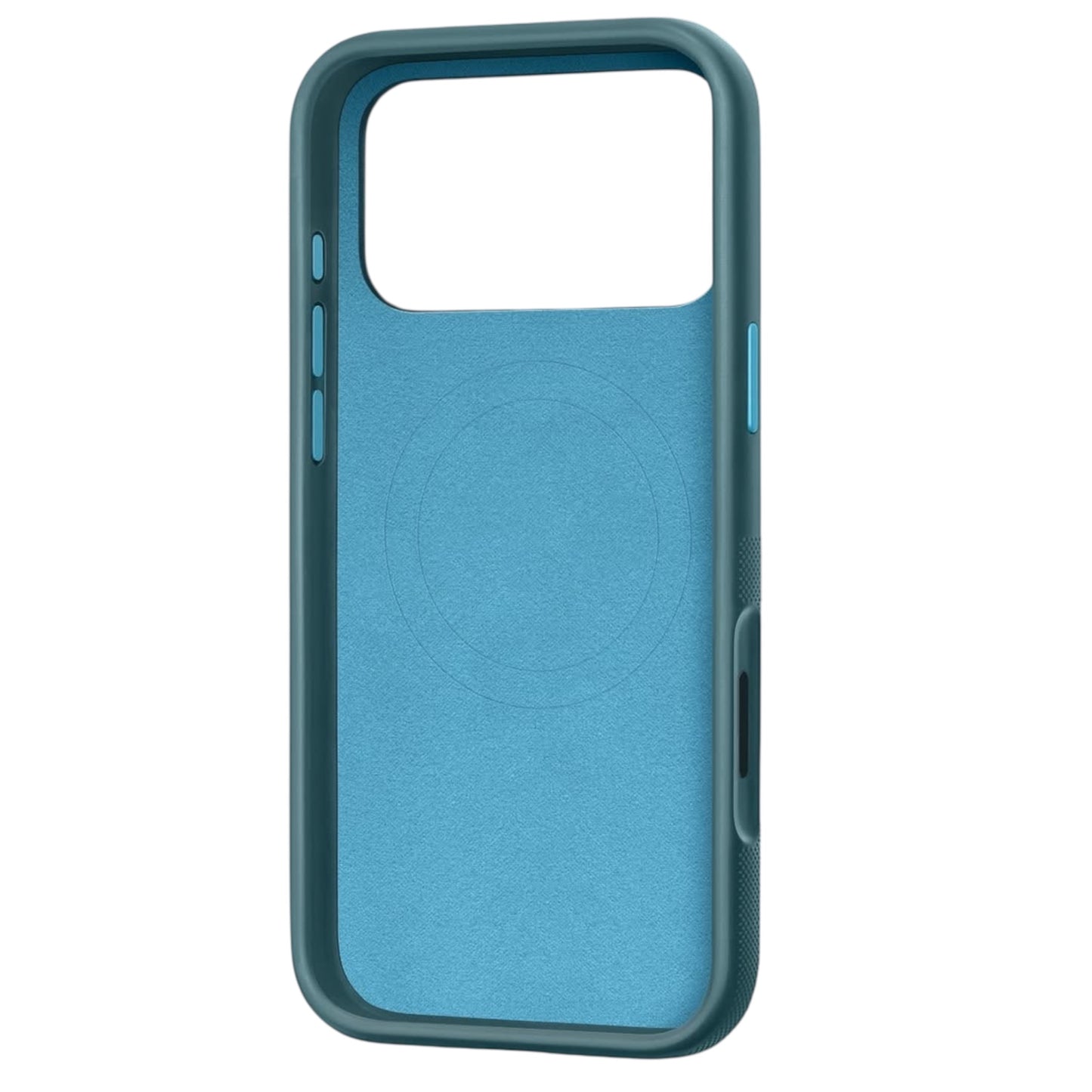 Beats Case for 17 pro max