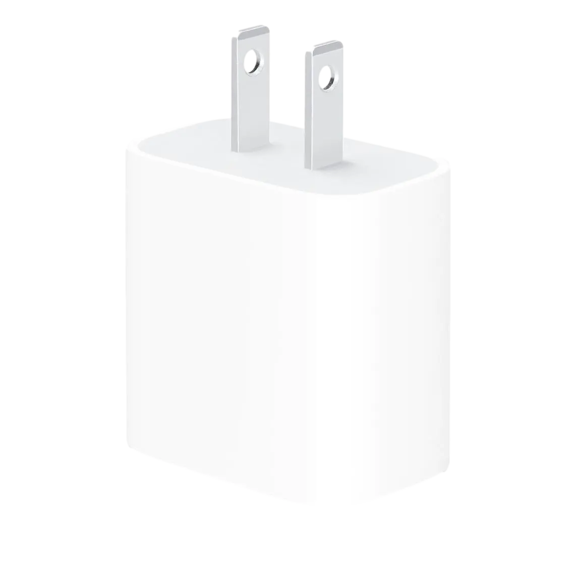 Apple USB-C 20W Power Adapter