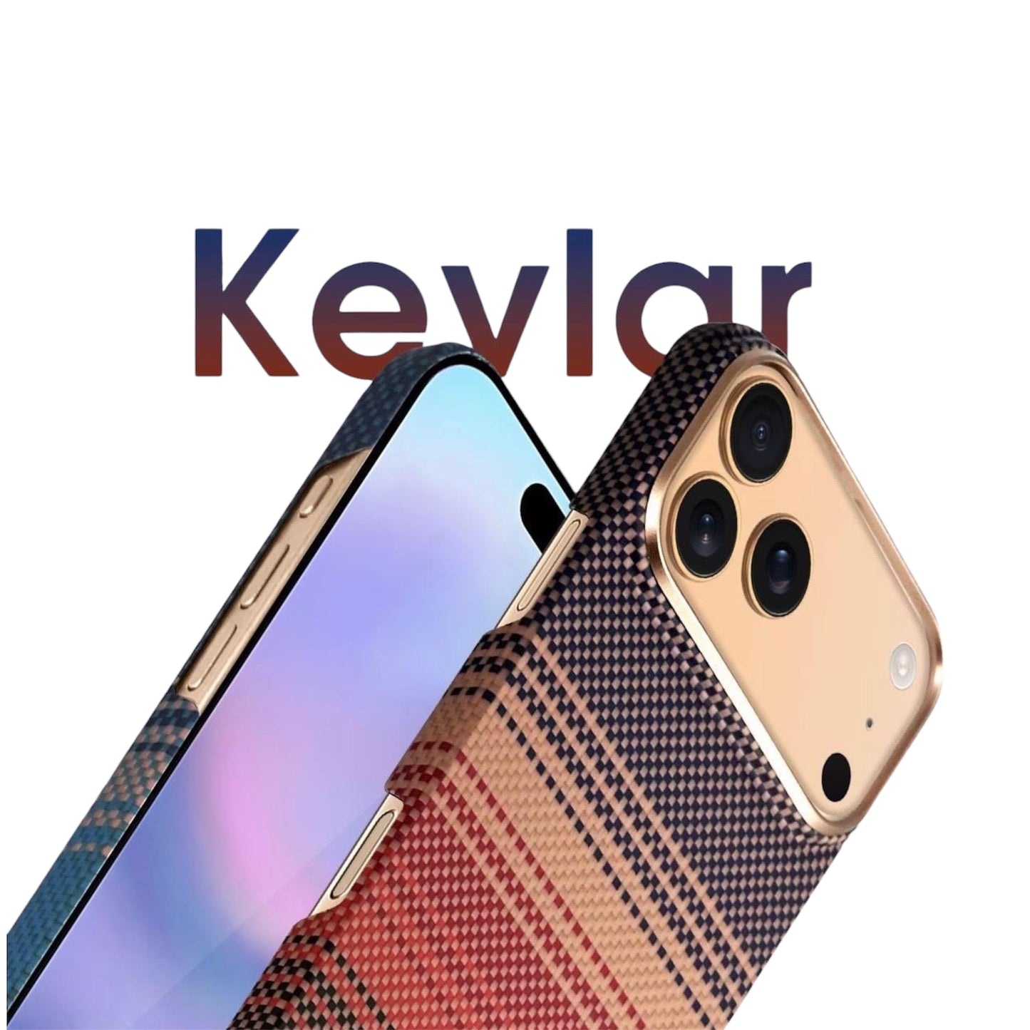 Kevlar