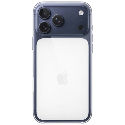 Ai Clear Case