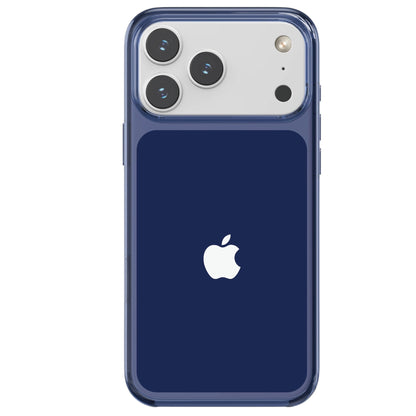 Colored ai case magsafe