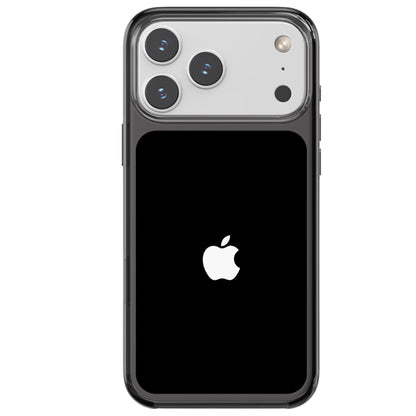 Colored ai case magsafe