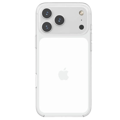 Colored ai case magsafe