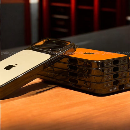 Fabi case 17 pro max