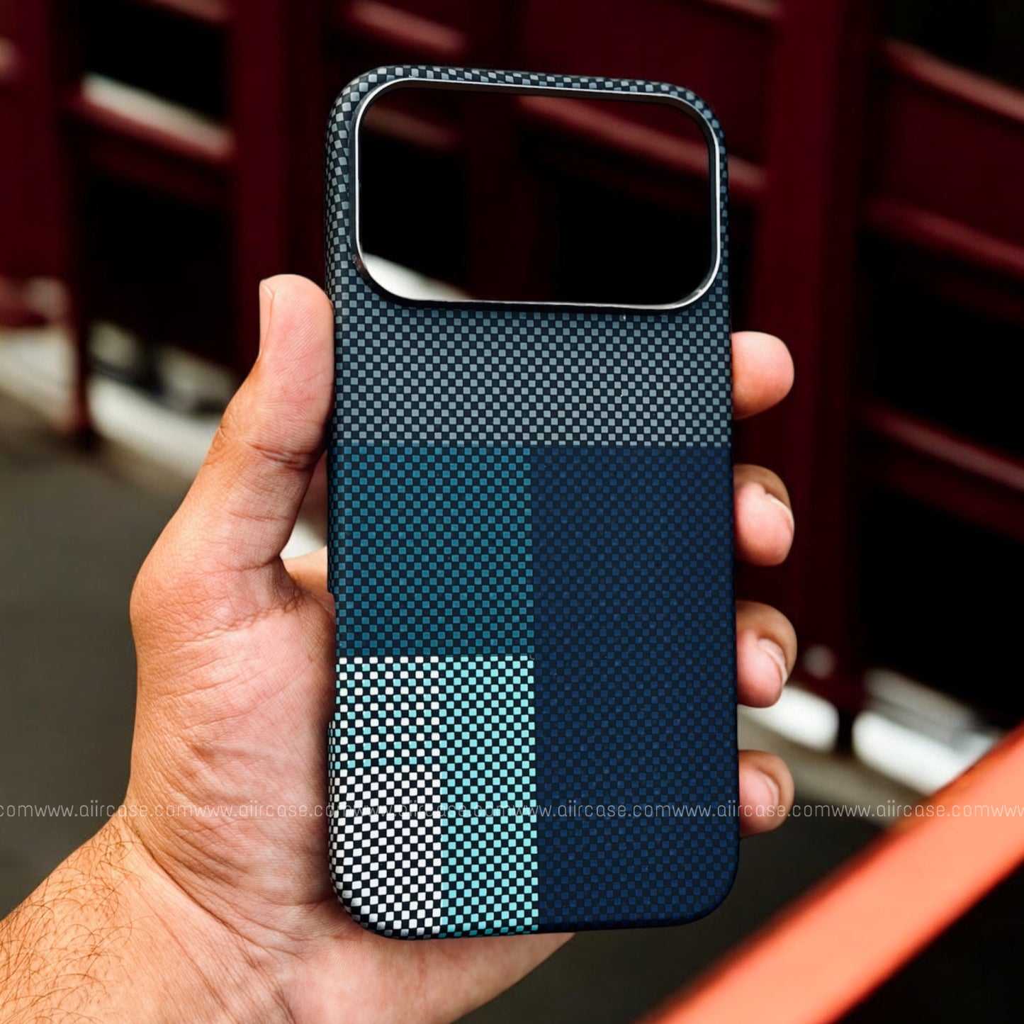 Kevlar
