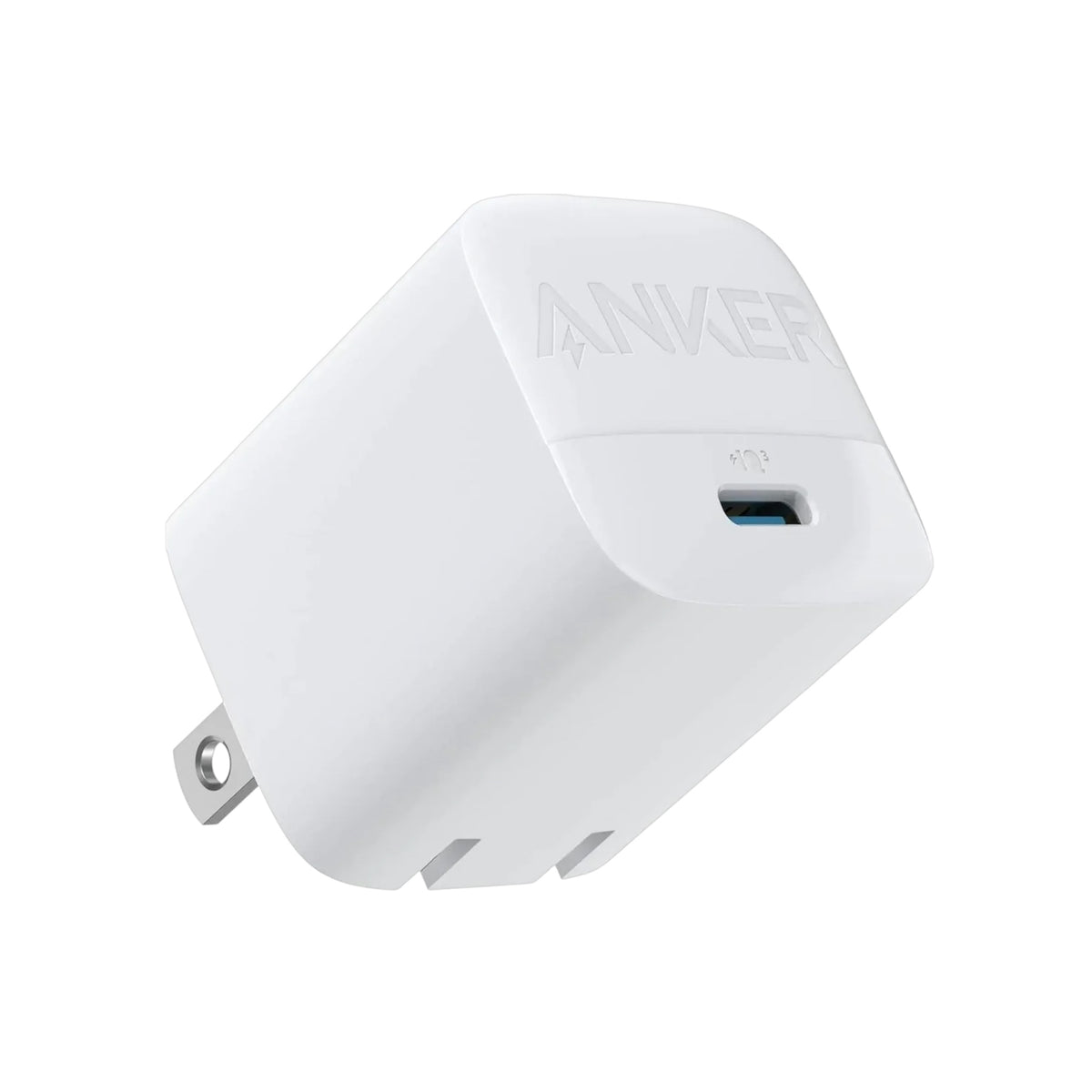 Anker 313 GaN 30W Charger