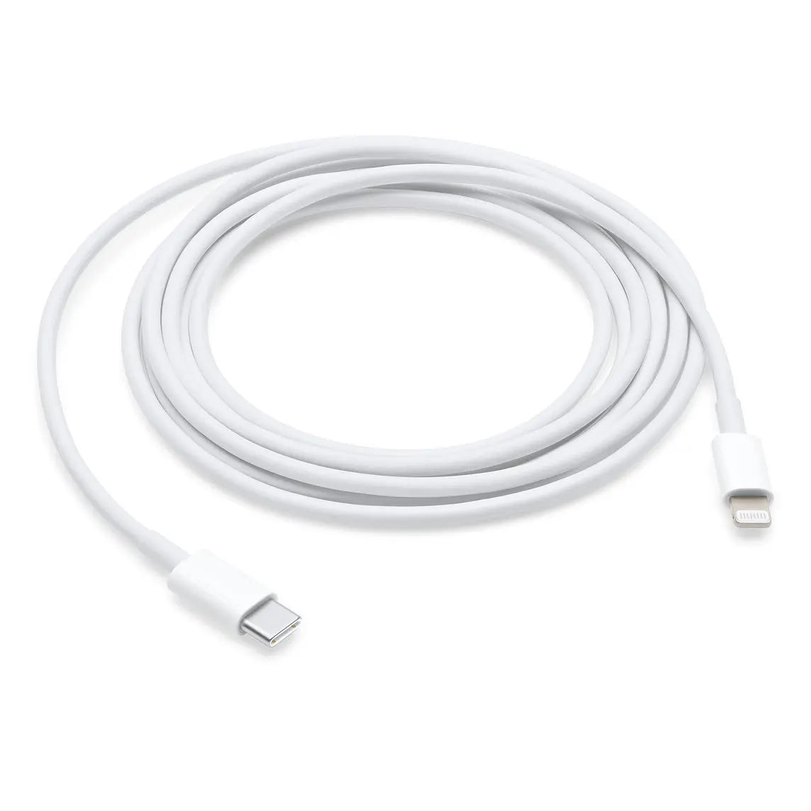 Apple USB-C To Lightning Cable (1m)