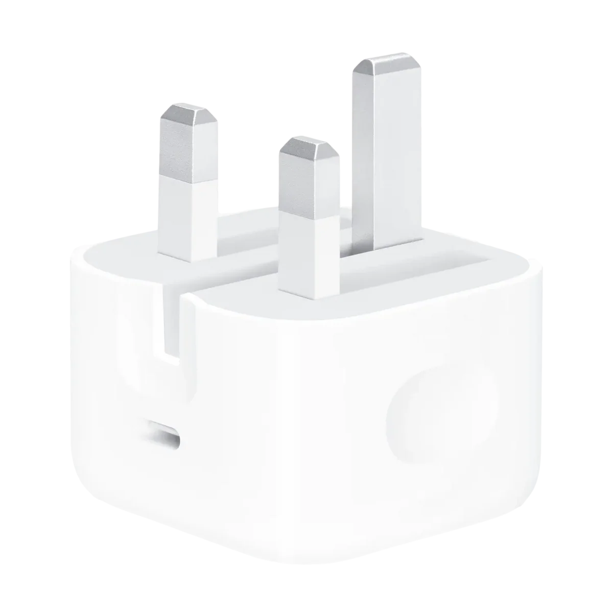 Apple USB-C 20W Power Adapter