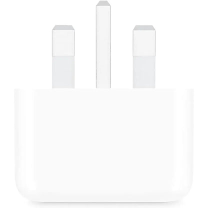 Apple USB-C 20W Power Adapter